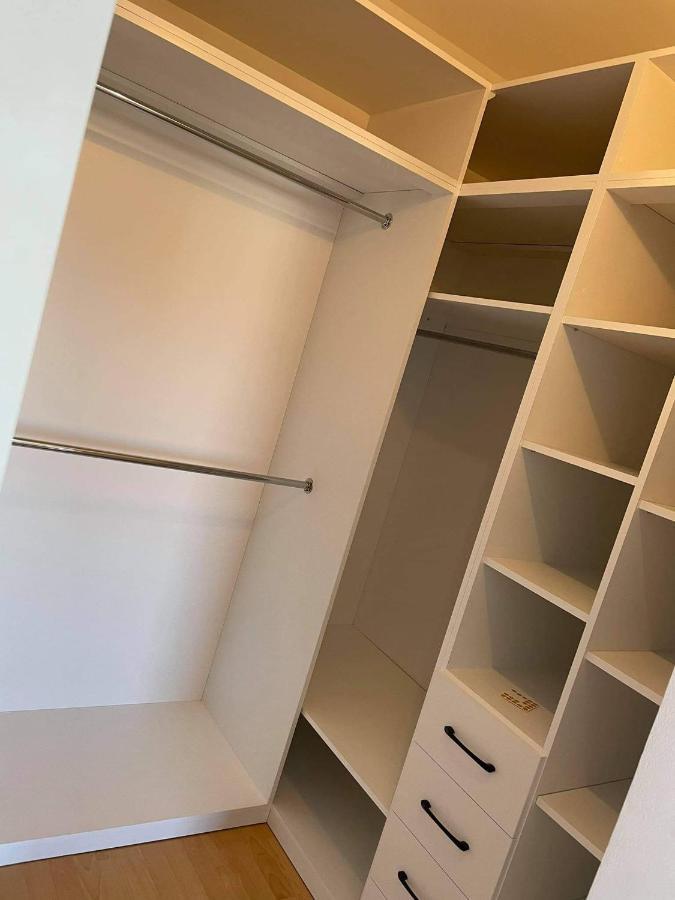 Apartament Dabrowno Esterno foto